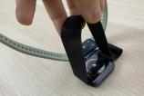 Apple-Watch-Series-4-Hands-on_008.jpg