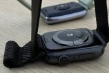 Apple-Watch-Series-4-Hands-on_009.jpg