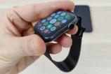 Apple-Watch-Series-4-Hands-on_007.jpg