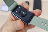 Huawei-Watch-Fit-Hands-on_004.jpg