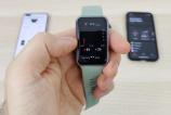 Huawei-Watch-Fit-Hands-on_008.jpg