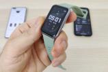 Huawei-Watch-Fit-Hands-on_011.jpg