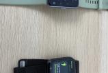 Huawei-Watch-Fit-vs-Apple-Watch_013.jpg