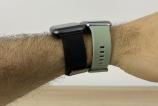 Huawei-Watch-Fit-vs-Apple-Watch_009.jpg