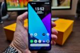 Realme-6_007.jpg