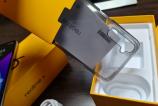 Realme-6_014.jpg