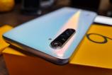 Realme-6_023.jpg