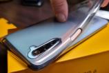 Realme-6_024.jpg