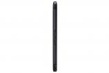 Samsung-Galaxy-Tab-Active-3_006.jpg