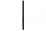 Samsung-Galaxy-Tab-Active-3_005.jpg