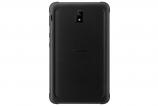 Samsung-Galaxy-Tab-Active-3_008.jpg
