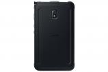 Samsung-Galaxy-Tab-Active-3_007.jpg