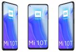 Xiaomi-Mi-10T_005.jpg