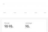 Realme-Link_001.jpg