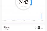 Realme-Link_003.jpg