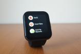 Realme-Watch_013.jpg