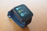 Realme-Watch_003.jpg