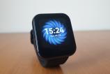 Realme-Watch_016.jpg