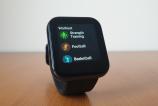 Realme-Watch_014.jpg