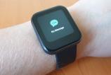 Realme-Watch_012.jpg