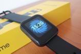 Realme-Watch_023.jpg