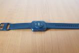 Realme-Watch_020.jpg