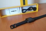 Realme-Watch_027.jpg