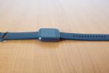 Realme-Watch_022.jpg