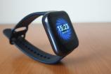 Realme-Watch_017.jpg