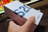 Samsung-Galaxy-S20-FE-5G_022.jpg