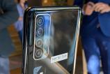 Huawei-P-Smart-2020-Hands-ON_016.jpg