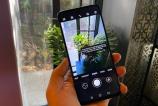 Huawei-P-Smart-2020-Hands-ON_002.jpg