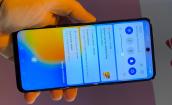 Huawei-P-Smart-2020-Hands-ON_005.jpg