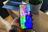 Huawei-P-Smart-2020-Hands-ON_015.jpg