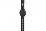 Xiaomi-Mi-Watch-2020_002.jpg