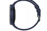 Xiaomi-Mi-Watch-2020_015.jpg
