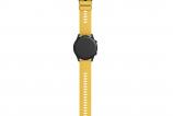 Xiaomi-Mi-Watch-2020_021.jpg