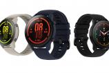 Xiaomi-Mi-Watch-2020_008.jpg