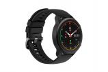 Xiaomi-Mi-Watch-2020_001.jpg