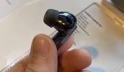 Huawei-FreeBuds-Pro_002.jpg