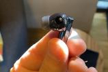 Huawei-FreeBuds-Pro_006.jpg