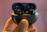 Huawei-FreeBuds-Pro_009.jpg