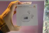 Huawei-FreeBuds-Pro_007.jpg
