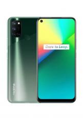 Realme 7i