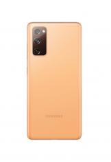 Samsung Galaxy S20 Fan Edition 5G