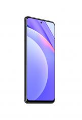 Xiaomi Mi 10T Lite