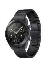 Samsung Galaxy Watch 3 (45mm)