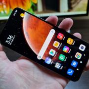 Xiaomi Mi 10 Lite 5G review detaliat în limba română (Evaluare Mobilissimo)