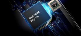 Samsung Exynos 1000 ar întrece Snapdragon 875; Lasă în urmă amintirea neplăcută a lui Exynos 990