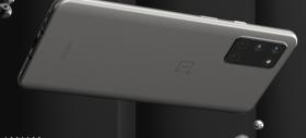 OnePlus 8T primește noi randări și un video ce ne prezintă design-ul aproape final; Telefonul vine pe 14 octombrie